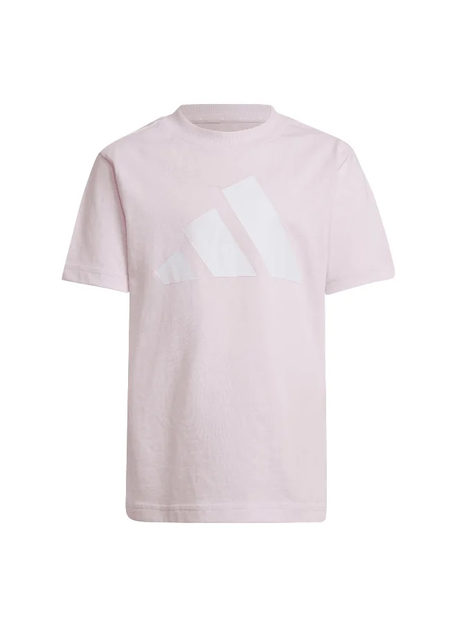 Adidas adidas essentials set unisex youth/baby jogger