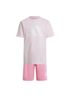 adidas essentials set unisex youth/baby jogger - pzsku/ZDC1864C448D40CFBAFFFZ/45/_/1738337336/d6ad2a82-3e66-40e0-a683-df7248ca84c0