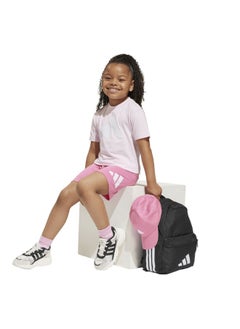 adidas essentials set unisex youth/baby jogger - pzsku/ZDC1864C448D40CFBAFFFZ/45/_/1738337341/efd645dc-e66a-4aeb-88af-bac46fdc6300