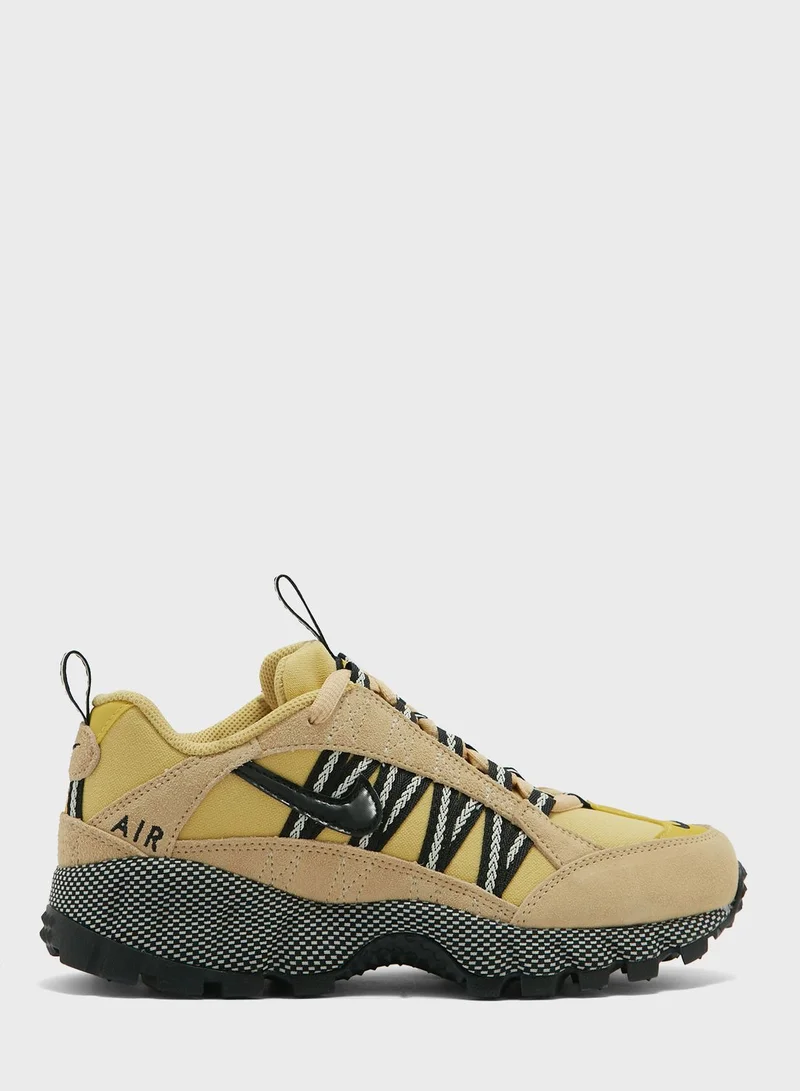 Nike Air Humara