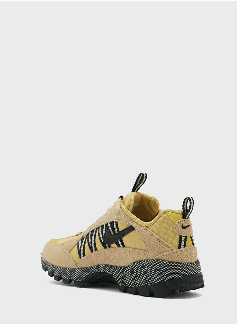 Nike - Air Humara - Image 1