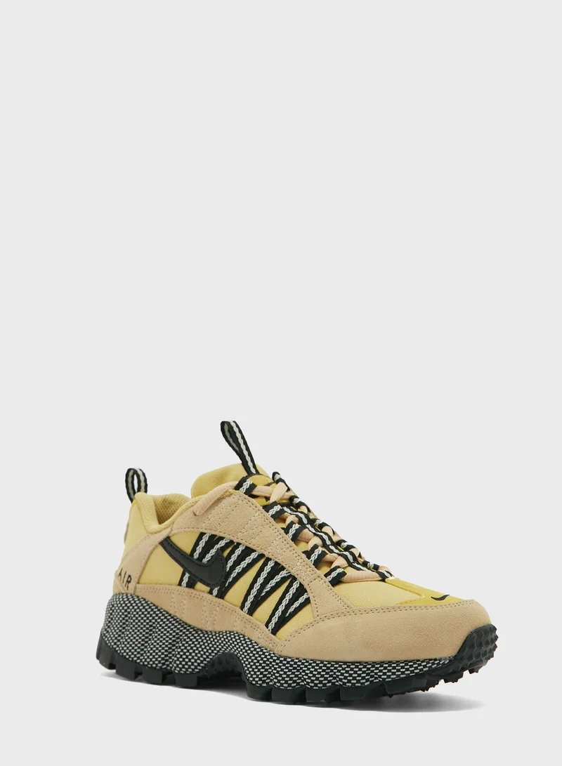 Nike Air Humara