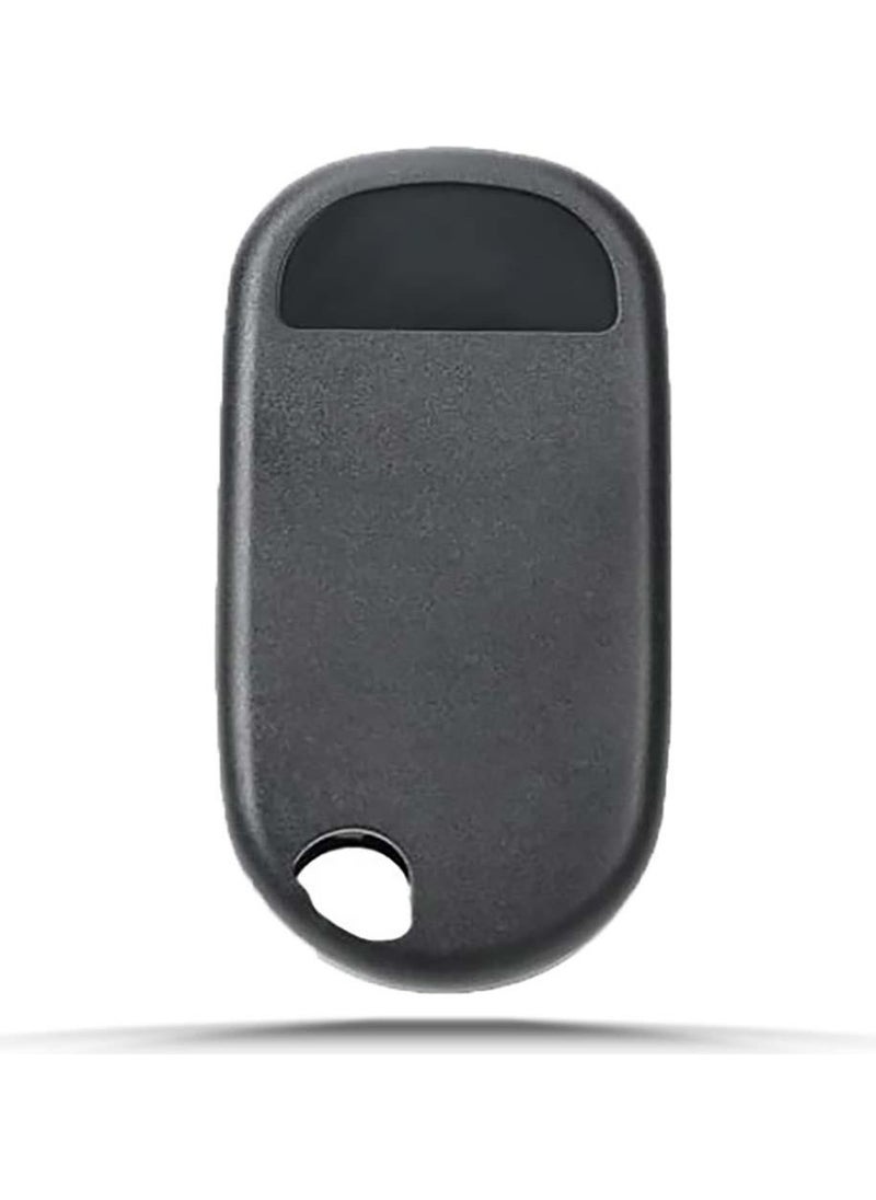 Tekno Dev Market Techno Giant Market Honda Shaking 2 Button Empty Container  - Image 2