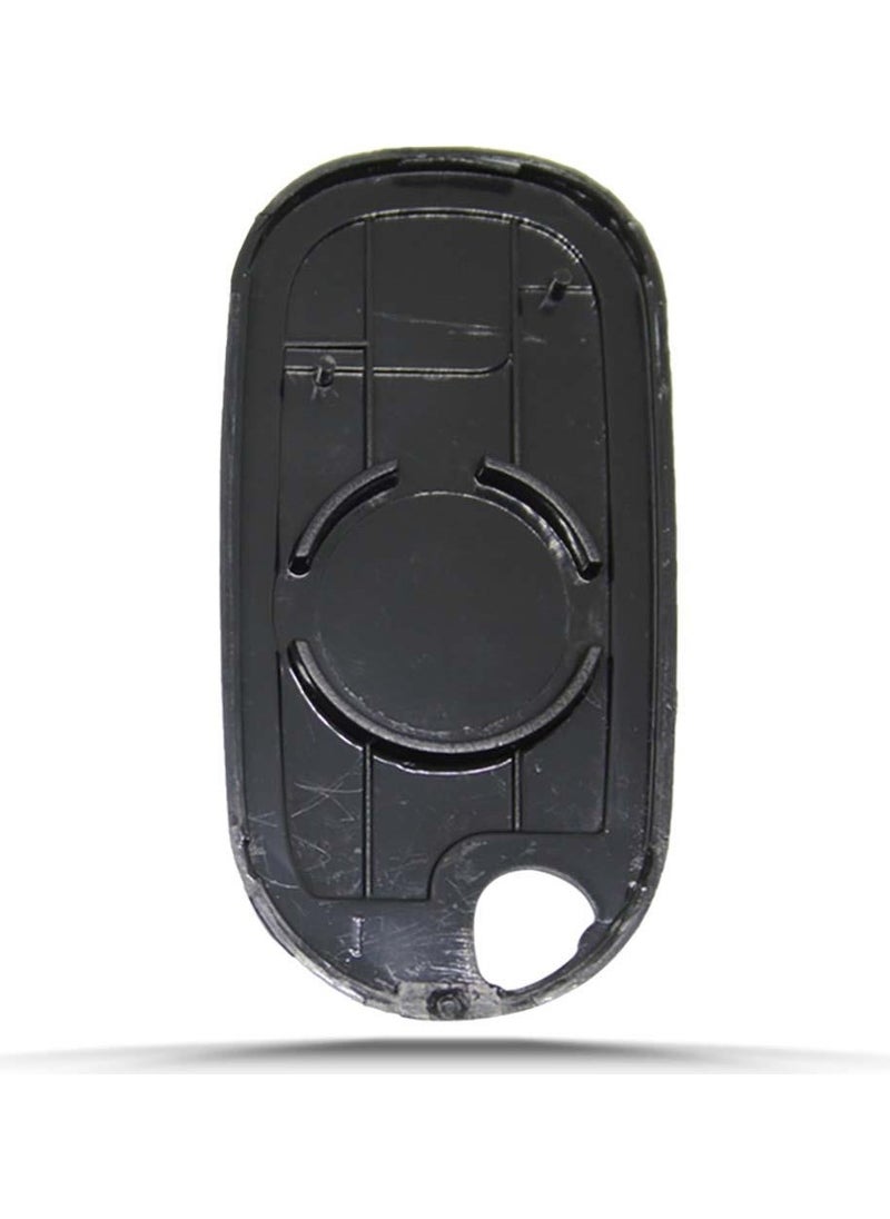 Tekno Dev Market Techno Giant Market Honda Shaking 2 Button Empty Container  - Image 4