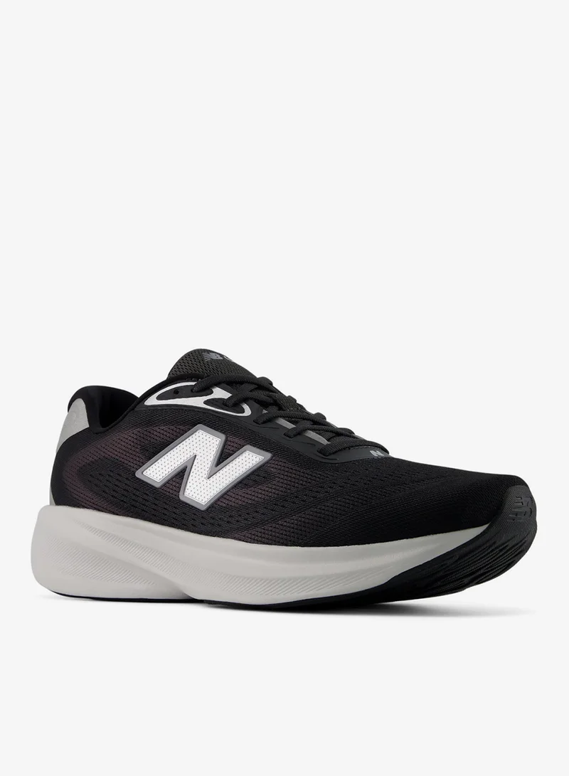 New Balance Fresh Foam 680 v9 athletic Sneakers (Standard Fit)