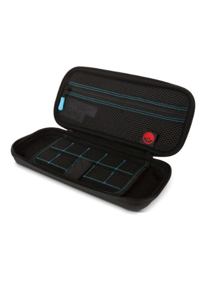 PowerA Protective Case Cover For Nintendo Switch - Pokémon Expressions - Image 5