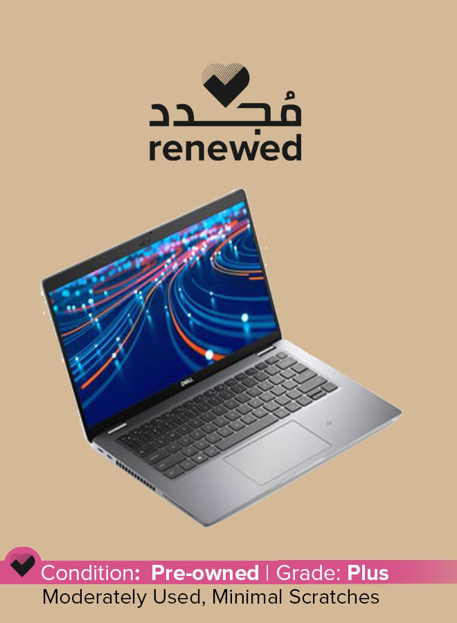 DELL Renewed - Precision 7520 Mobile Workstation (2017) Laptop With 15.6-Inch Display, Intel Core i7 Processor/7th Gen/16GB RAM/256GB SSD/4GB Nvidia Quadro M1200M Graphics With English/Arabic Keyboard English/Arabic Black - Image 1