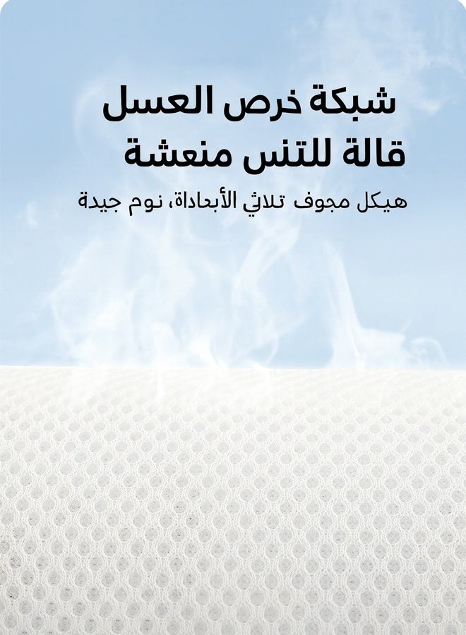 120x60cm Baby Waterproof Bed Pad Bed Wetting Pads Washable for Kids Toddler Potty Training Pads Baby Wateproof Pad Mat for Pack n Play/Crib/Mini Crib Reusable Incontinence Underpads for Kids/Adult/Pets - Image 3