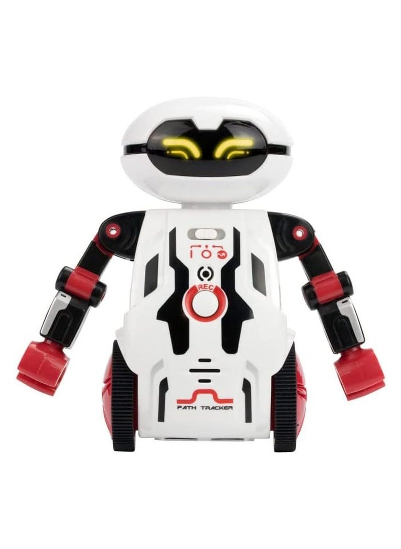 Silverlit Silverlit - Maze Breaker robot - 88044  - Image 2