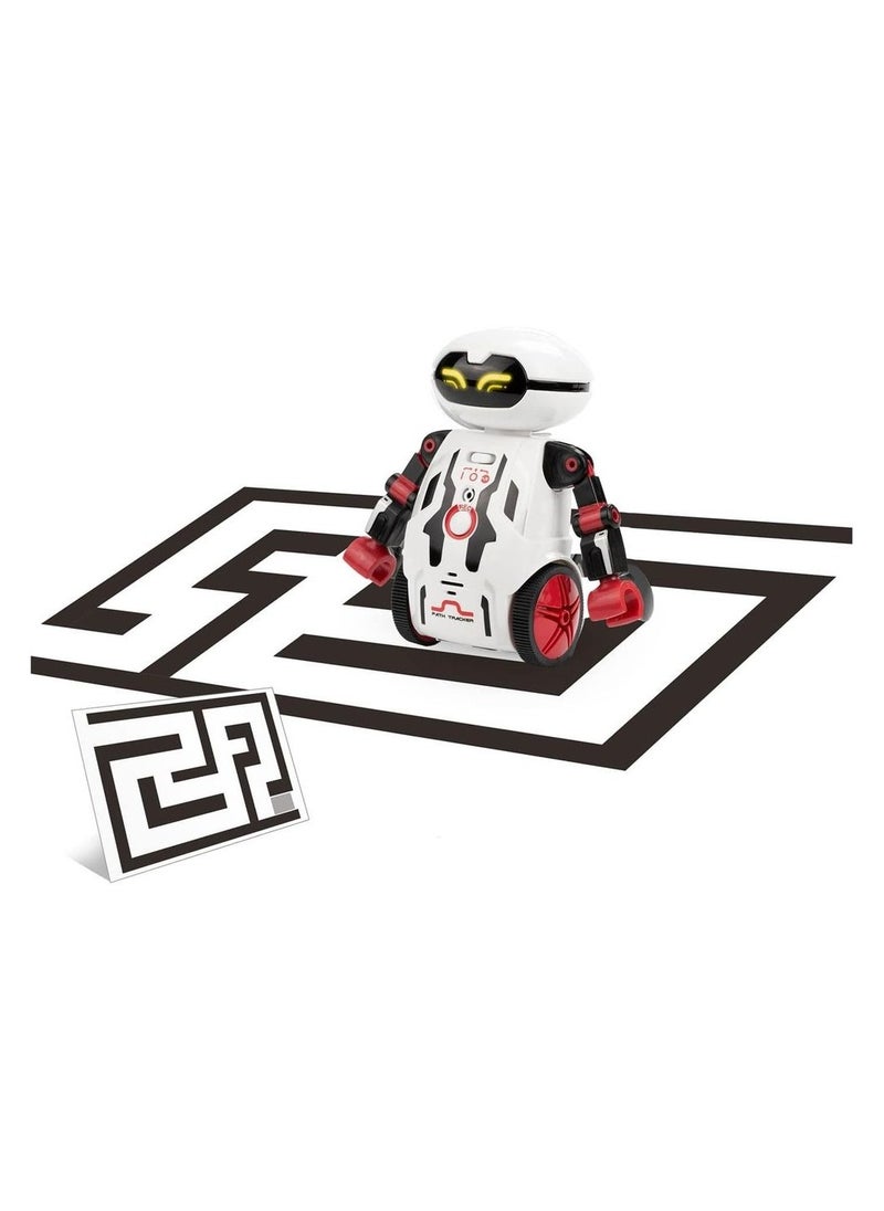 Silverlit Silverlit - Maze Breaker robot - 88044  - Image 3