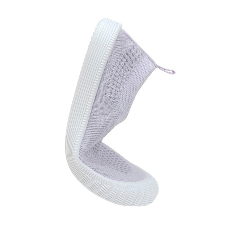Lassig All-round Sneaker - Image 3