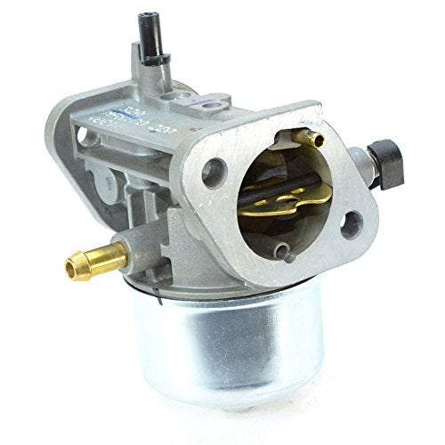 Kawasaki 15004-0817 Carburetor for FX600V Recoil Start Engines - Image 2