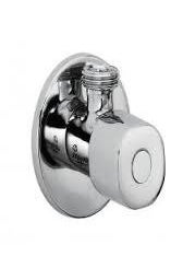 Parryware ParrywareFlow Angle Valve 