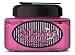 One Minute Manicure "One Minute Manicure ï¿½ Moisturizing Salt Scrub ï¿½ 13 oz ï¿½ Professionally Formulated To Exfoliate, Recondition & Moisturize Skin ï¿½ Enhanced With Botanical Oils & Natural Sea Salts (Fresh Pomegranate)" - Image 2