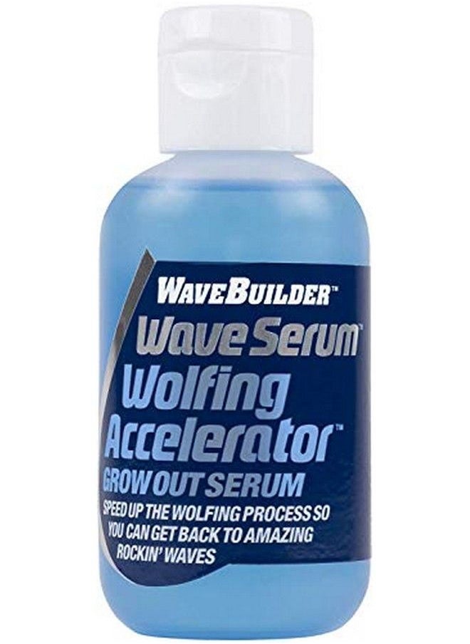 Wolfing Acerator Grow Out Wave Serum 4.1 Fl Oz - pzsku/ZDC19312ADC7F63B38CE6Z/45/_/1660655938/3e4cea6c-8045-4fc1-9aa6-77a049d9d65d