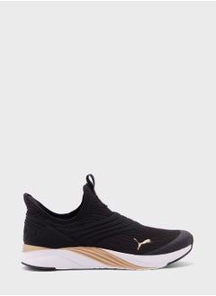 Softride Sophia 2 Slip-On
