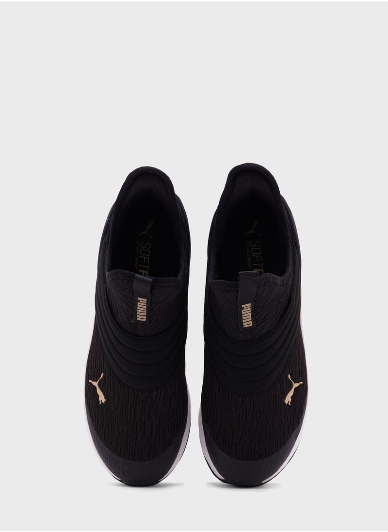 PUMA - Softride Sophia 2 Slip-On - Image 1