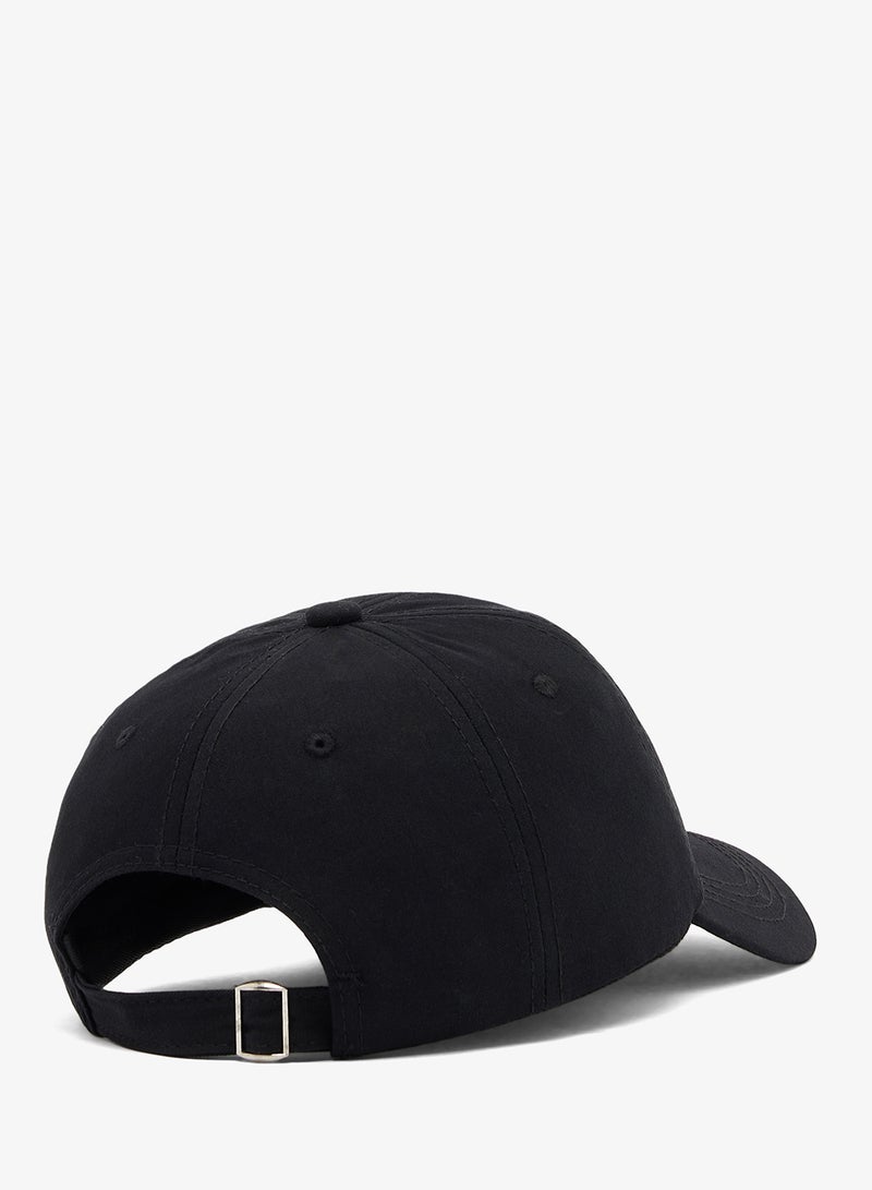 Seventy Five Casual Cap - Image 2