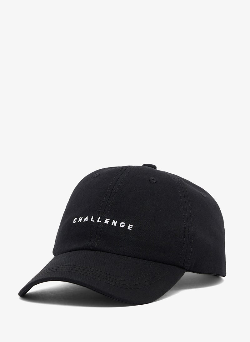 Seventy Five Casual Cap - Image 1
