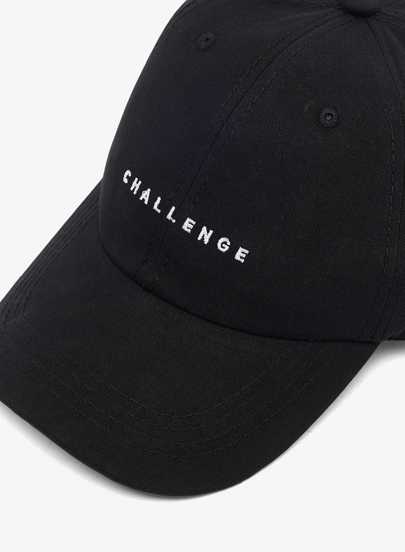 سفنتي فايف كاب كاجوال بدرزات