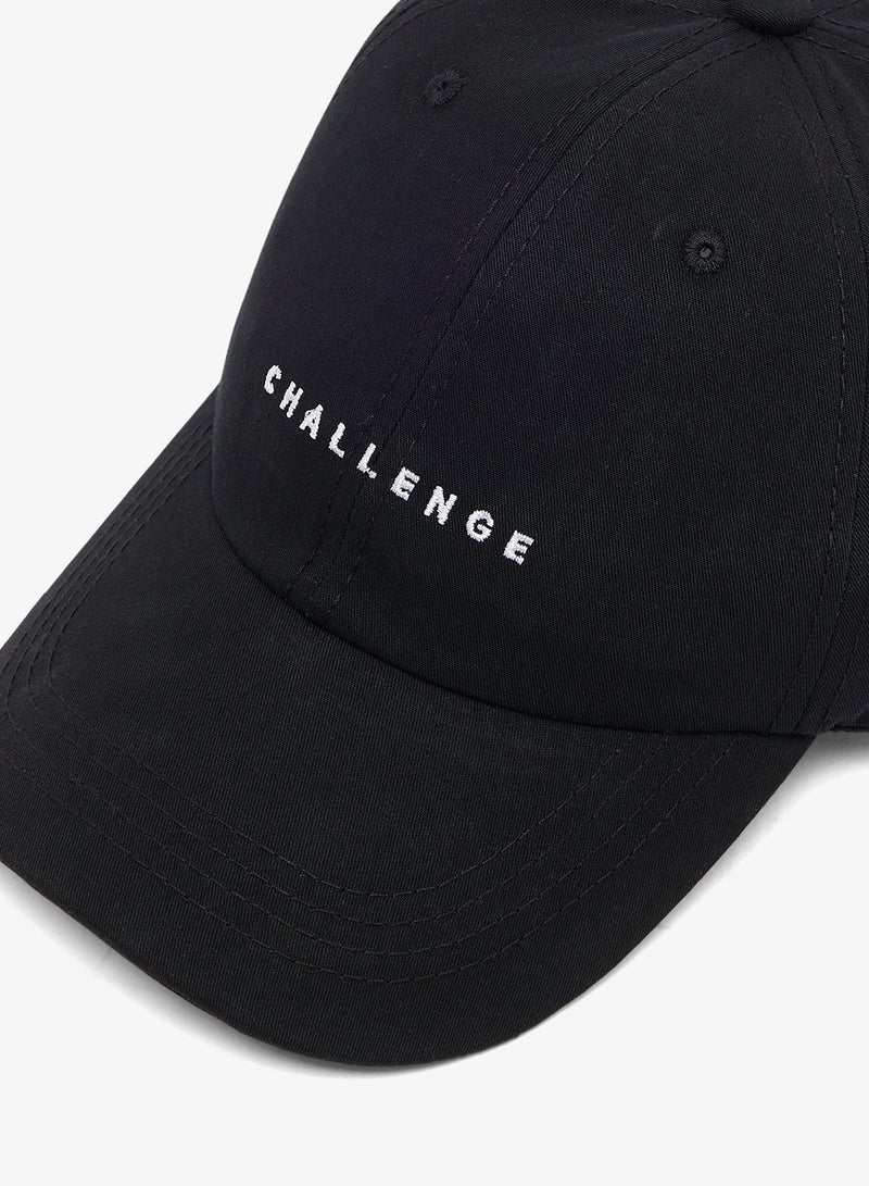 Seventy Five Casual Cap - Image 3