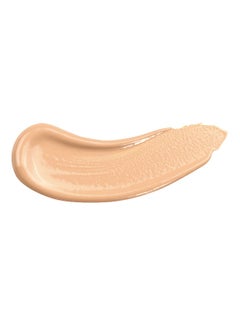 ENOUGH Enough, Collagen, Moisture Foundation, SPF 15, #23, 3.38 fl oz (100 ml)  - Image 5