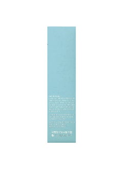 ENOUGH Enough, Collagen, Moisture Foundation, SPF 15, #23, 3.38 fl oz (100 ml)  - Image 4
