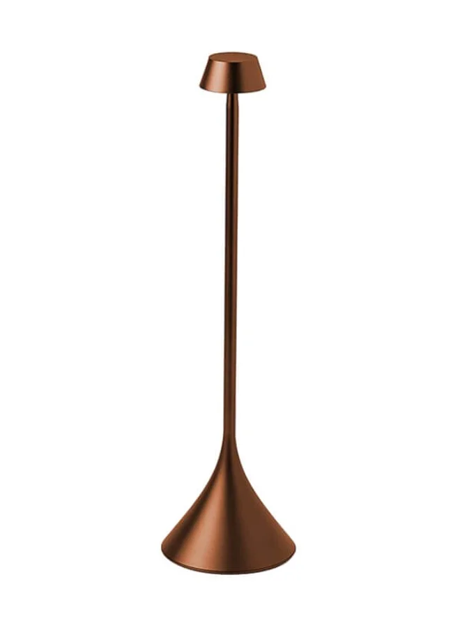 LEXON Steli Infinitely Synchronizable LED Lamp + 7 Light Colors