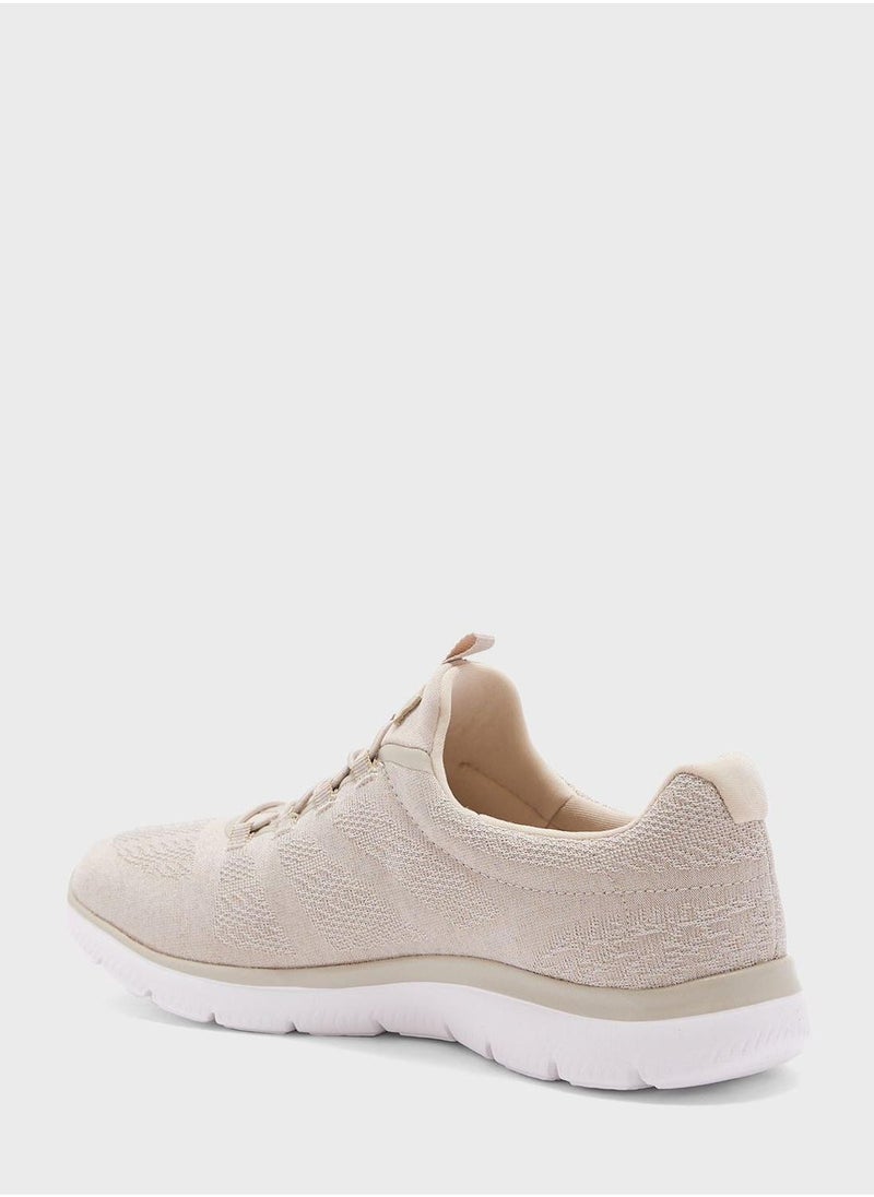 SKECHERS - SUMMITS - Image 1