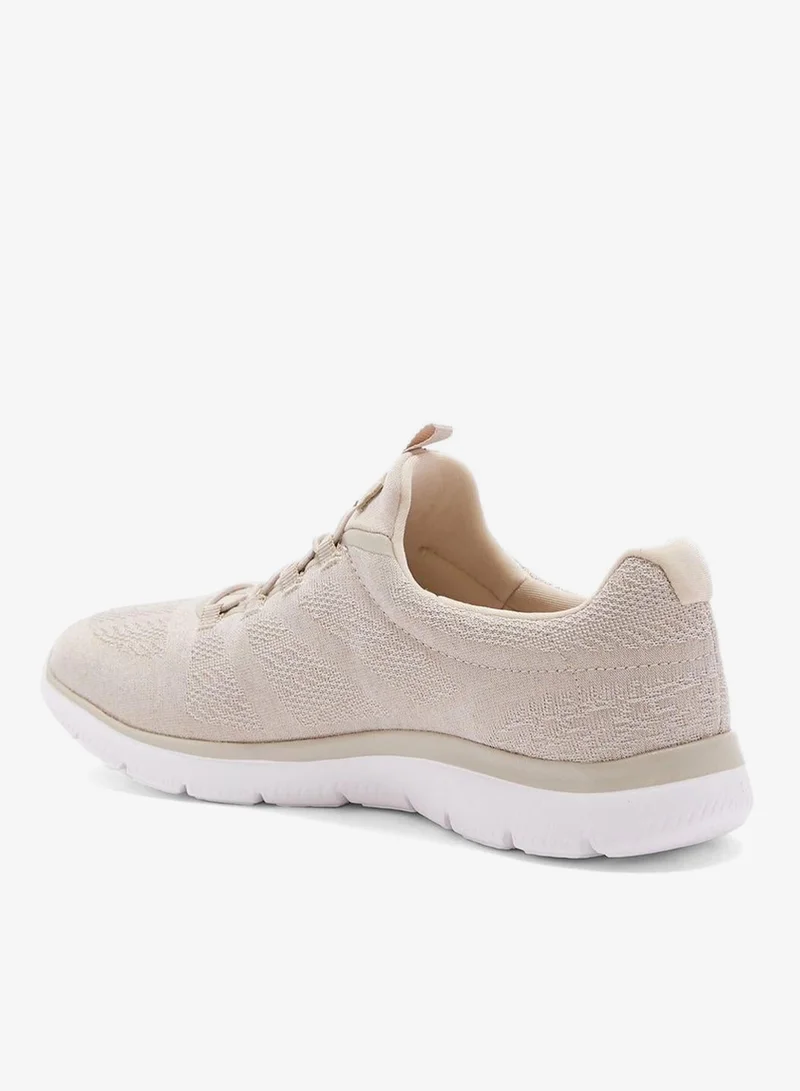 SKECHERS SUMMITS