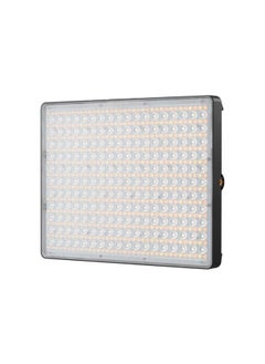 Aputure Aputure amaran P60c RGBWW LED Panel  - Image 1