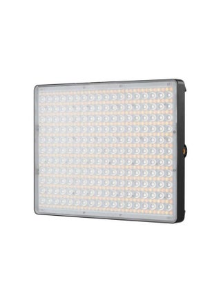 Aputure amaran P60c RGBWW LED Panel - pzsku/ZDC19EC63922B1CA1168EZ/45/_/1685619267/b0e1286e-373f-4a2d-a8d8-57859bda4bcf