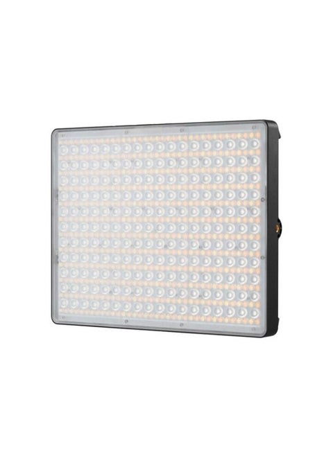 Aputure amaran P60c RGBWW LED Panel