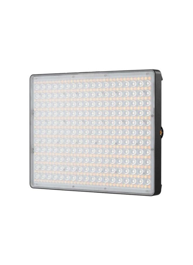 Aputure - Aputure amaran P60c RGBWW LED Panel - Image 1