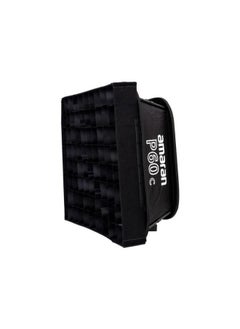 Aputure Aputure amaran P60c RGBWW LED Panel  - Image 4