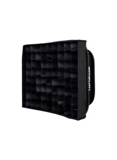Aputure Aputure amaran P60c RGBWW LED Panel  - Image 5