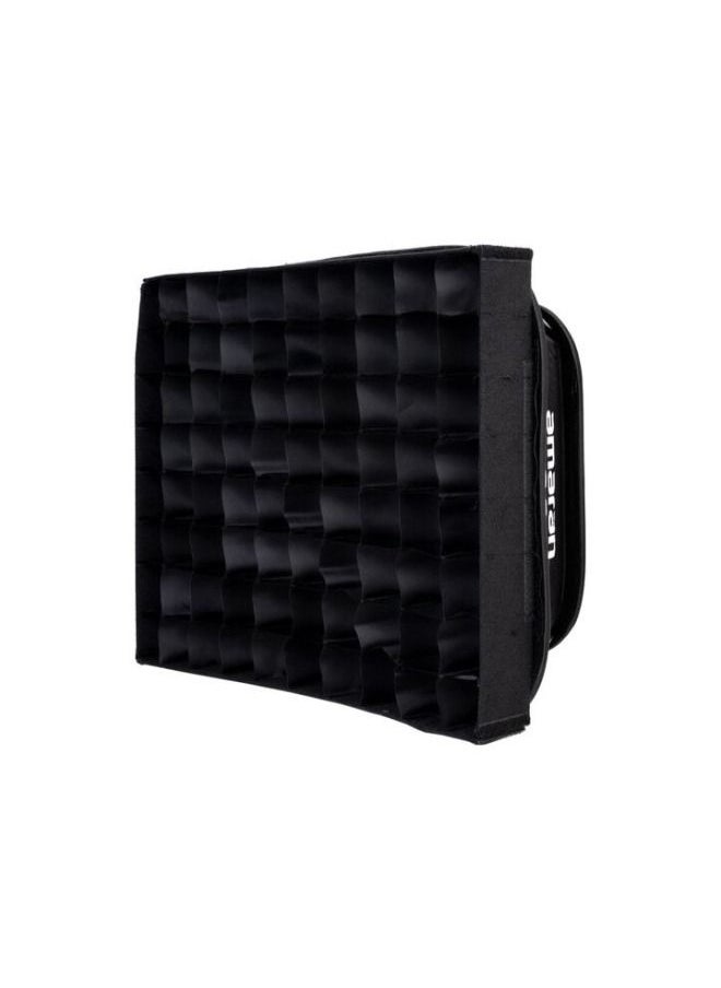 Aputure - Aputure amaran P60c RGBWW LED Panel - Image 1