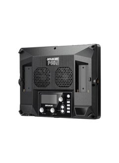 Aputure Aputure amaran P60c RGBWW LED Panel  - Image 2