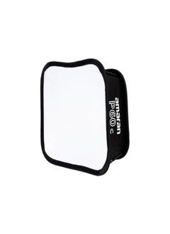 Aputure Aputure amaran P60c RGBWW LED Panel  - Image 3