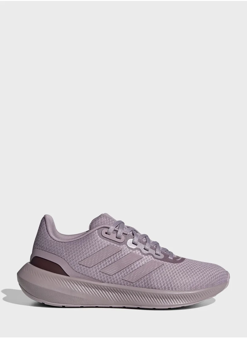 Adidas Runfalcon 3.0 W