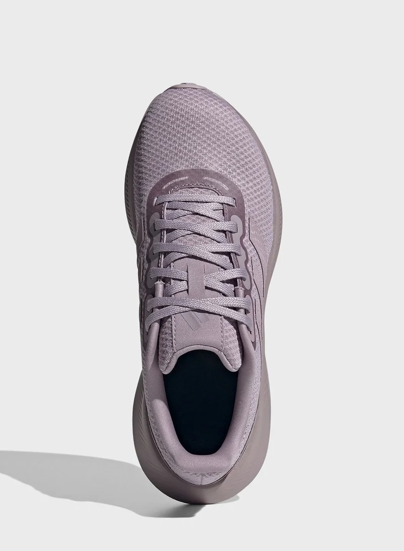 Adidas Runfalcon 3.0 W