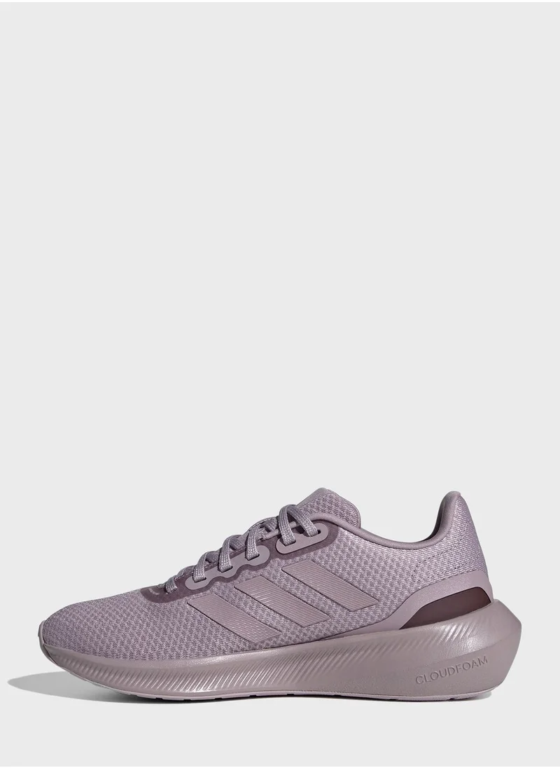 Adidas Runfalcon 3.0 W