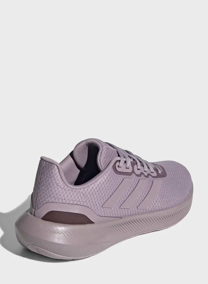 Adidas Runfalcon 3.0 W