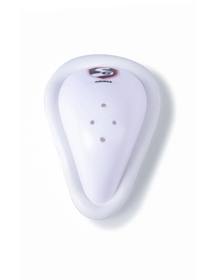 Abdominal Pad SG SAVAGE