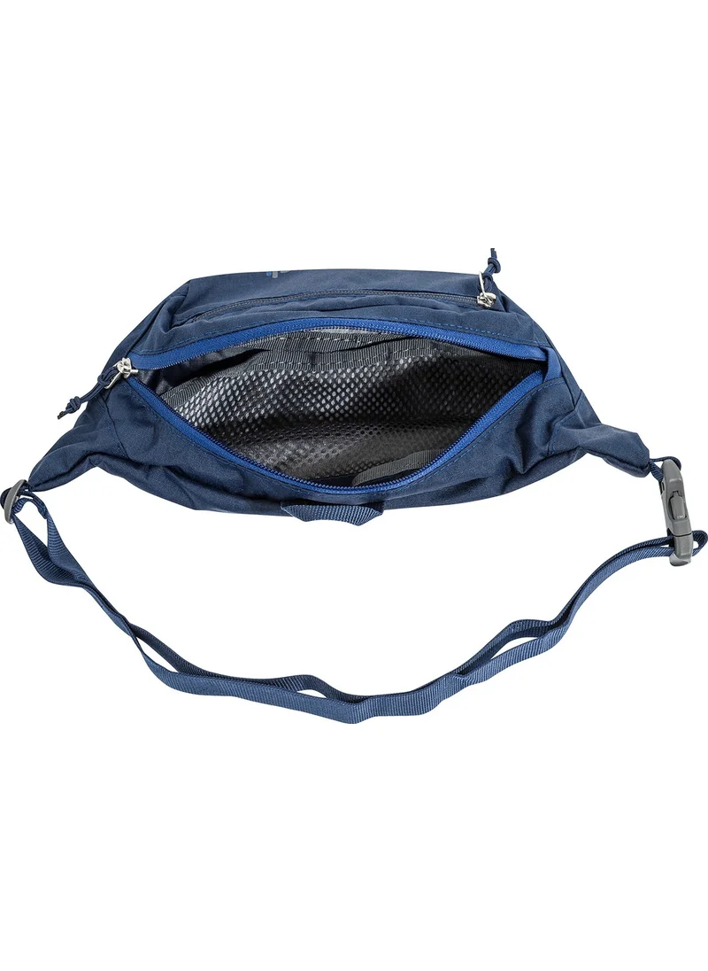 deuter Belt I Waist Bag Midnight