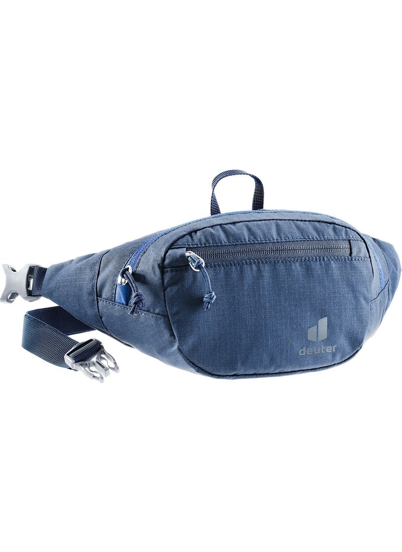 deuter Belt I Waist Bag Midnight  - Image 1