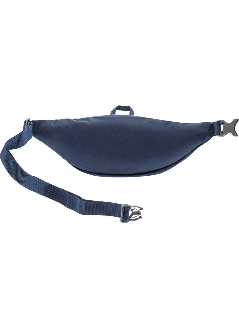 deuter Belt I Waist Bag Midnight  - Image 3