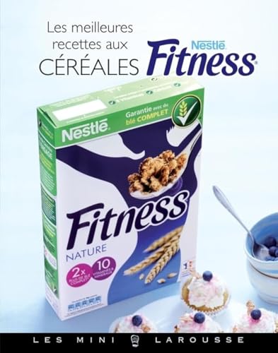 كراليس فيتنس أفضل الوصفات