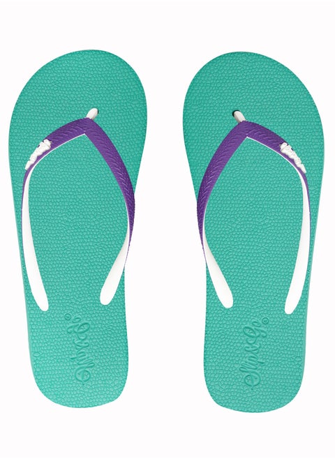 Premium Men's Comfort Slippers