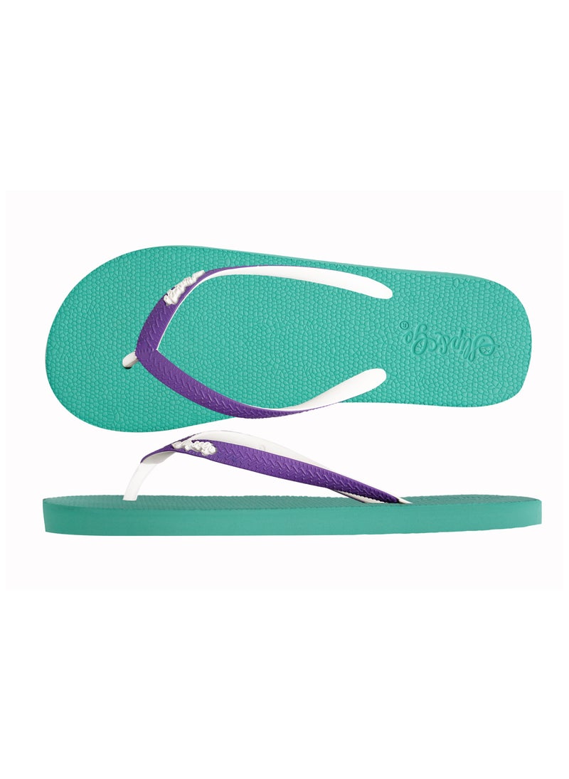 Premium Men's Comfort Slippers